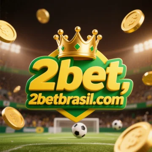 2bet